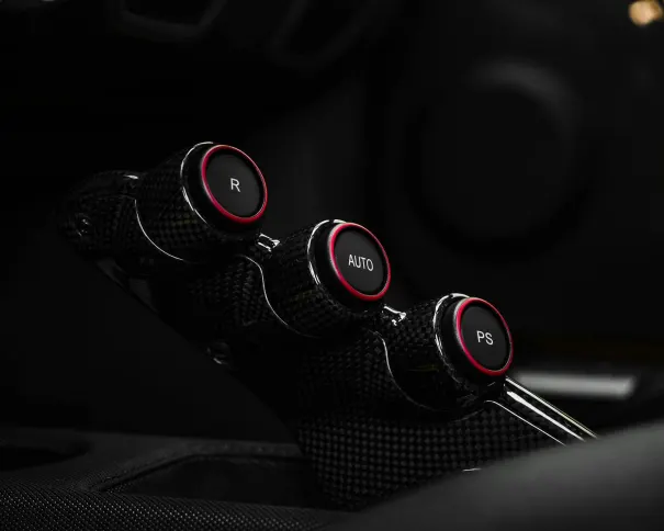 GoSlot Kasino Android/iOS Aplikácia